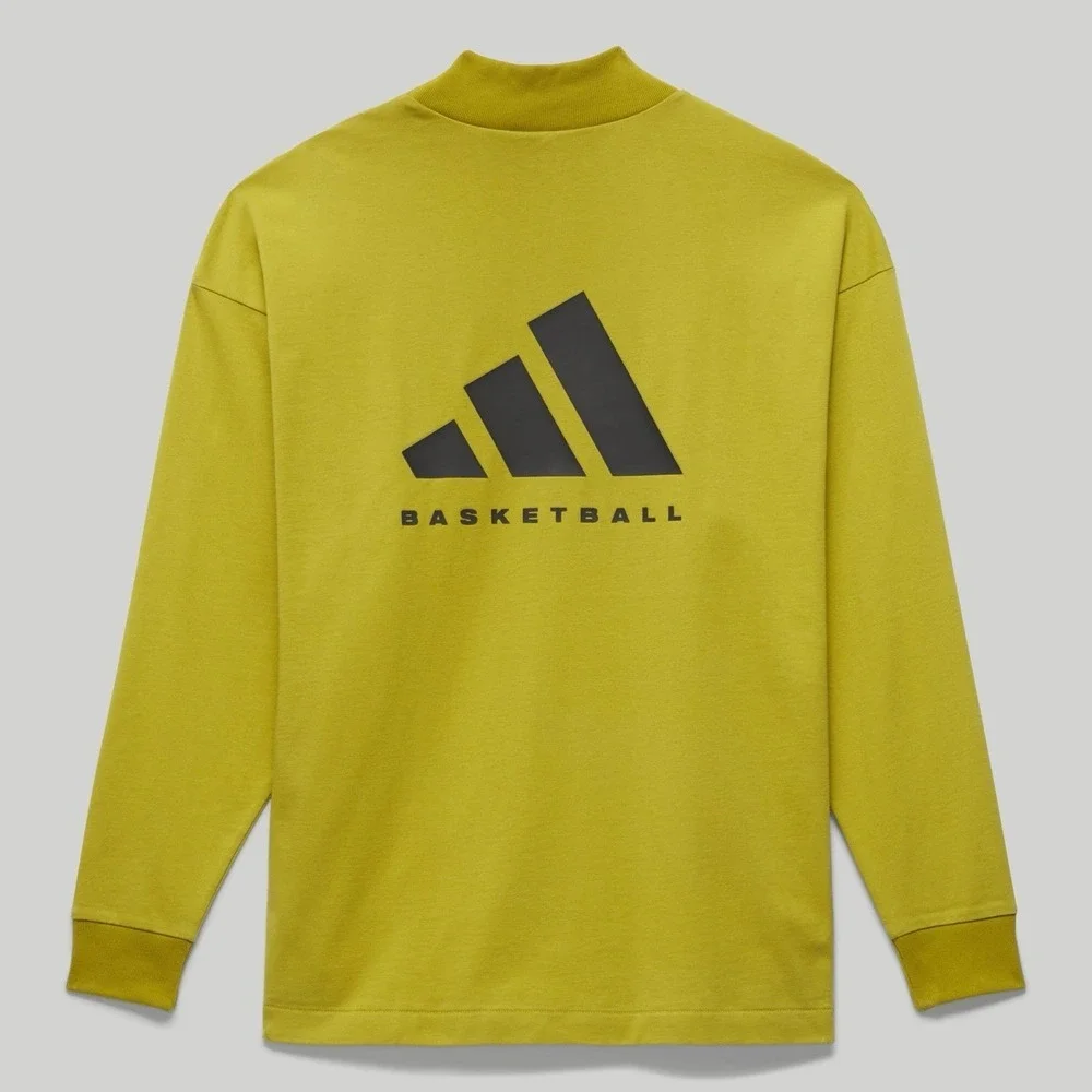 adidas one bb